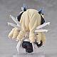 GOOD SMILE ARTS Shanghai Shouri no Megami: NIKKE Nendoroid Crown gallery thumbnail