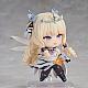 GOOD SMILE ARTS Shanghai Shouri no Megami: NIKKE Nendoroid Crown gallery thumbnail