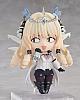 GOOD SMILE ARTS Shanghai Shouri no Megami: NIKKE Nendoroid Crown gallery thumbnail