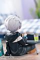Myethos Honkai 3rd Kevin Chibi-eiketsu Ver. Plastic Figure gallery thumbnail