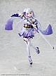 KADOKAWA KDcolle Re:Zero -Starting Life in Another World Emilia Ikusa-shouzoku Ver. 1/7 Plastic Figure gallery thumbnail