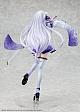 KADOKAWA KDcolle Re:Zero -Starting Life in Another World Emilia Ikusa-shouzoku Ver. 1/7 Plastic Figure gallery thumbnail