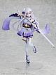 KADOKAWA KDcolle Re:Zero -Starting Life in Another World Emilia Ikusa-shouzoku Ver. 1/7 Plastic Figure gallery thumbnail
