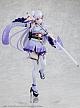 KADOKAWA KDcolle Re:Zero -Starting Life in Another World Emilia Ikusa-shouzoku Ver. 1/7 Plastic Figure gallery thumbnail