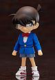 FREEing Detective Conan FigFIX Edogawa Conan gallery thumbnail