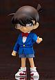 FREEing Detective Conan FigFIX Edogawa Conan gallery thumbnail