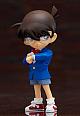 FREEing Detective Conan FigFIX Edogawa Conan gallery thumbnail