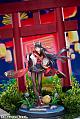 APEX Azur Lane Noshiro Matsuri no Hikyou? Ver. 1/7 Plastic Figure gallery thumbnail