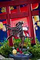 APEX Azur Lane Noshiro Matsuri no Hikyou? Ver. 1/7 Plastic Figure gallery thumbnail