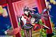 APEX Azur Lane Noshiro Matsuri no Hikyou? Ver. 1/7 Plastic Figure gallery thumbnail