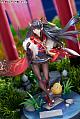 APEX Azur Lane Noshiro Matsuri no Hikyou? Ver. 1/7 Plastic Figure gallery thumbnail
