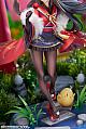 APEX Azur Lane Noshiro Matsuri no Hikyou? Ver. 1/7 Plastic Figure gallery thumbnail
