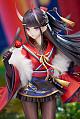 APEX Azur Lane Noshiro Matsuri no Hikyou? Ver. 1/7 Plastic Figure gallery thumbnail
