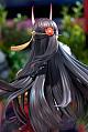 APEX Azur Lane Noshiro Matsuri no Hikyou? Ver. 1/7 Plastic Figure gallery thumbnail