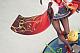 APEX Azur Lane Noshiro Matsuri no Hikyou? Ver. 1/7 Plastic Figure gallery thumbnail