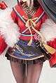 APEX Azur Lane Noshiro Matsuri no Hikyou? Ver. 1/7 Plastic Figure gallery thumbnail