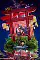 APEX Azur Lane Noshiro Matsuri no Hikyou? Ver. 1/7 Plastic Figure gallery thumbnail