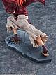 BellFine TV Anime Rurouni Kenshin -Meiji Kenkaku Roman-tan Kyoto Douran Himura Kenshin Tensho-ryu-sen Ver. 1/6 Plastic Figure gallery thumbnail