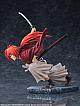 BellFine TV Anime Rurouni Kenshin -Meiji Kenkaku Roman-tan Kyoto Douran Himura Kenshin Tensho-ryu-sen Ver. 1/6 Plastic Figure gallery thumbnail