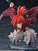 BellFine TV Anime Rurouni Kenshin -Meiji Kenkaku Roman-tan Kyoto Douran Himura Kenshin Tensho-ryu-sen Ver. 1/6 Plastic Figure gallery thumbnail