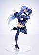 AMAKUNI Aogiri Koukou Etra 1/7 Plastic Figure gallery thumbnail