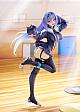 AMAKUNI Aogiri Koukou Etra 1/7 Plastic Figure gallery thumbnail