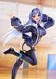 AMAKUNI Aogiri Koukou Etra 1/7 Plastic Figure gallery thumbnail