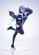 AMAKUNI Aogiri Koukou Etra 1/7 Plastic Figure gallery thumbnail
