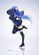 AMAKUNI Aogiri Koukou Etra 1/7 Plastic Figure gallery thumbnail