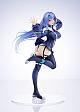 AMAKUNI Aogiri Koukou Etra 1/7 Plastic Figure gallery thumbnail