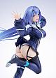 AMAKUNI Aogiri Koukou Etra 1/7 Plastic Figure gallery thumbnail