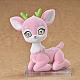 GOOD SMILE ARTS Shanghai Nendoroid Shika (Ichigo Milk) gallery thumbnail