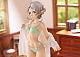 ques Q Mushoku Tensei II -Isekai Ittara Honki dasu- Sylphiette Greyrat Okigae mode 1/7 Plastic Figure gallery thumbnail