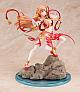 KADOKAWA KDcolle Sword Art Online Asuna Ryo-rei Kajin Ver. 1/7 Plastic Figure gallery thumbnail