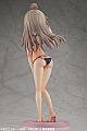 MEDICOS ENTERTAINMENT TV Anime Onii-chan wa Oshimai! Oyama Mahiro NEET T-shirt -Otona na Shitagi ni Chousen!- 1/4 Plastic Figure gallery thumbnail