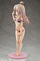 MEDICOS ENTERTAINMENT TV Anime Onii-chan wa Oshimai! Oyama Mahiro NEET T-shirt -Otona na Shitagi ni Chousen!- 1/4 Plastic Figure gallery thumbnail