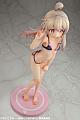 MEDICOS ENTERTAINMENT TV Anime Onii-chan wa Oshimai! Oyama Mahiro NEET T-shirt -Otona na Shitagi ni Chousen!- 1/4 Plastic Figure gallery thumbnail