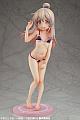 MEDICOS ENTERTAINMENT TV Anime Onii-chan wa Oshimai! Oyama Mahiro NEET T-shirt -Otona na Shitagi ni Chousen!- 1/4 Plastic Figure gallery thumbnail