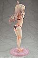 MEDICOS ENTERTAINMENT TV Anime Onii-chan wa Oshimai! Oyama Mahiro NEET T-shirt -Otona na Shitagi ni Chousen!- 1/4 Plastic Figure gallery thumbnail