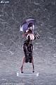 SIKI ANIM Miboujin Kirie 1/7 Plastic Figure gallery thumbnail