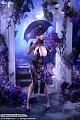 SIKI ANIM Miboujin Kirie 1/7 Plastic Figure gallery thumbnail