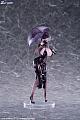 SIKI ANIM Miboujin Kirie 1/7 Plastic Figure gallery thumbnail