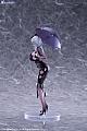 SIKI ANIM Miboujin Kirie 1/7 Plastic Figure gallery thumbnail