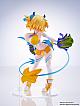 AMAKUNI BOMBER GIRL Pine Succubus Cheer Costume Ver. 1/7 Plastic Figure gallery thumbnail