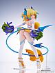 AMAKUNI BOMBER GIRL Pine Succubus Cheer Costume Ver. 1/7 Plastic Figure gallery thumbnail