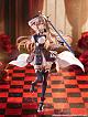 FuRyu Nijisanji Furen E Lustario 1/7 Plastic Figure gallery thumbnail