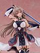 FuRyu Nijisanji Furen E Lustario 1/7 Plastic Figure gallery thumbnail