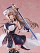 FuRyu Nijisanji Furen E Lustario 1/7 Plastic Figure gallery thumbnail