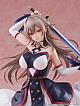 FuRyu Nijisanji Furen E Lustario 1/7 Plastic Figure gallery thumbnail