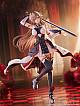 FuRyu Nijisanji Furen E Lustario 1/7 Plastic Figure gallery thumbnail